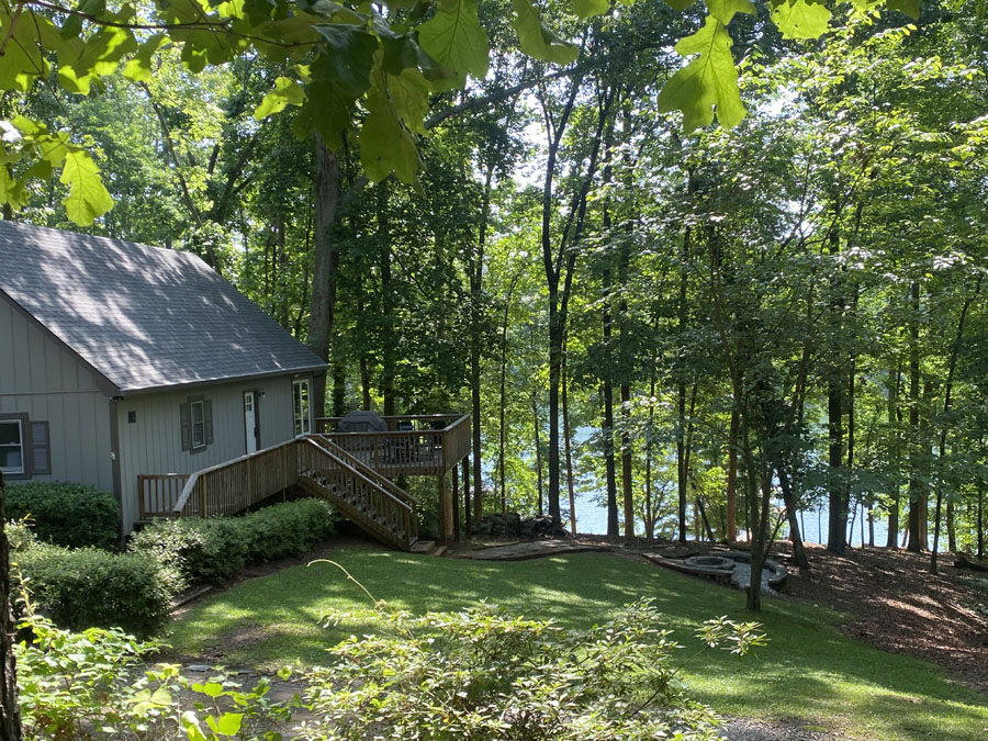 112 Park Circle, Townville, South Carolina image 28