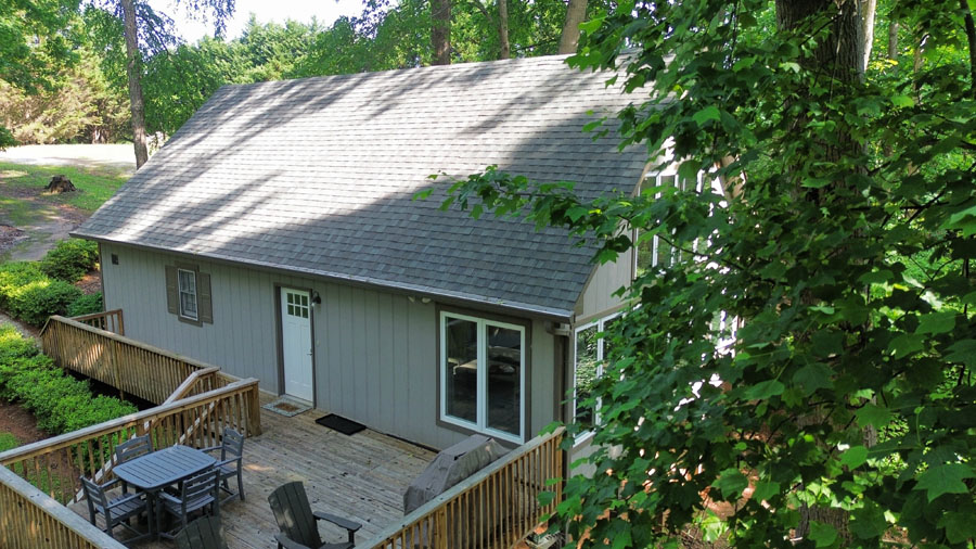112 Park Circle, Townville, South Carolina image 24