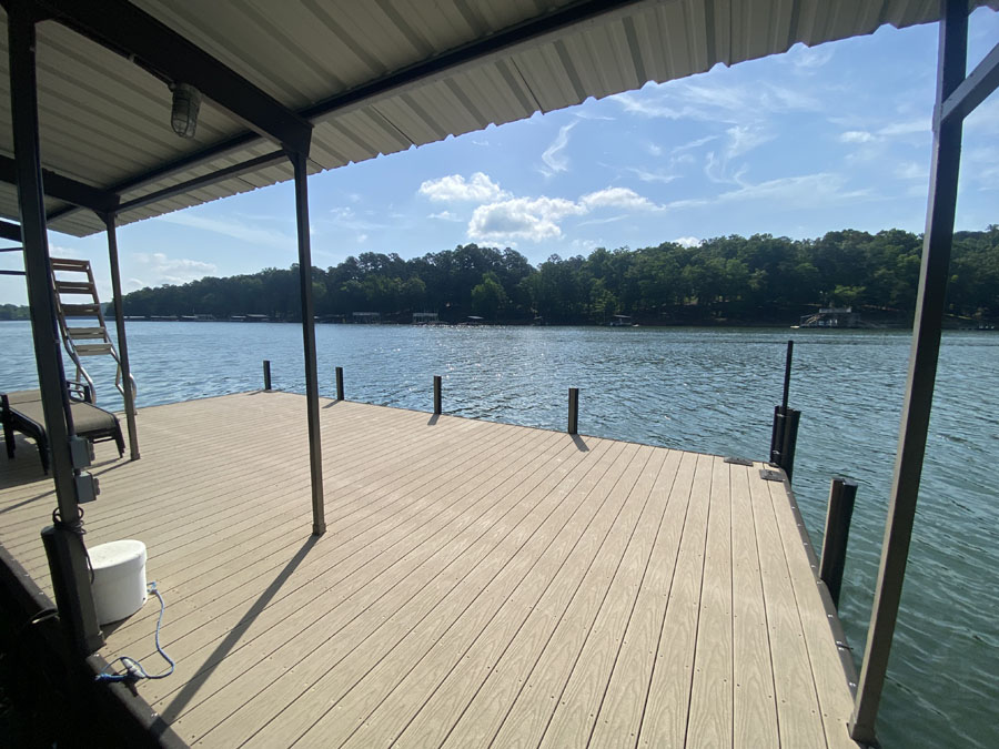 112 Park Circle, Townville, South Carolina image 36