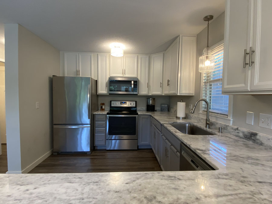 112 Park Circle, Townville, South Carolina image 3