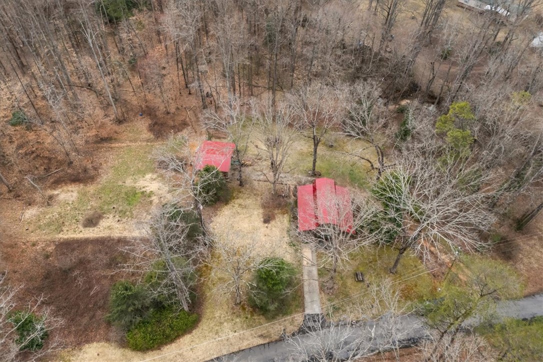 135 Stalling Ridge Road, Pickens, South Carolina image 44