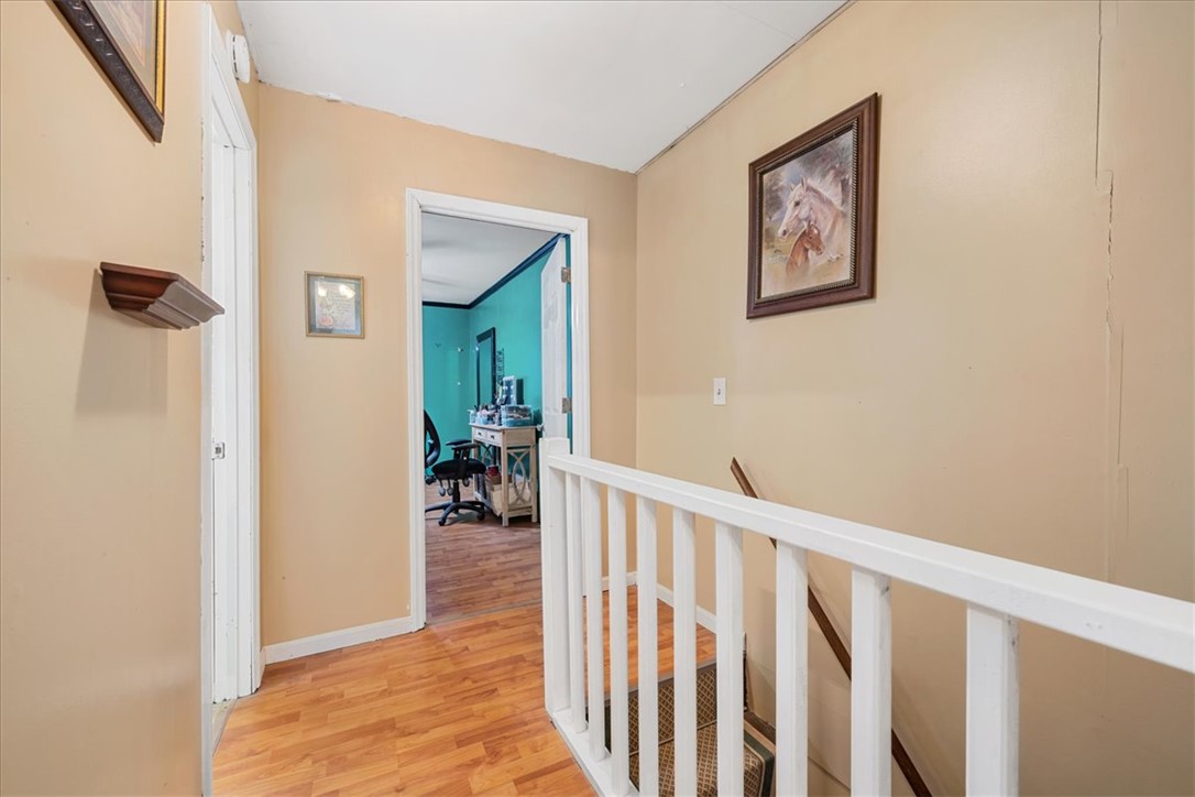 135 Stalling Ridge Road, Pickens, South Carolina image 25