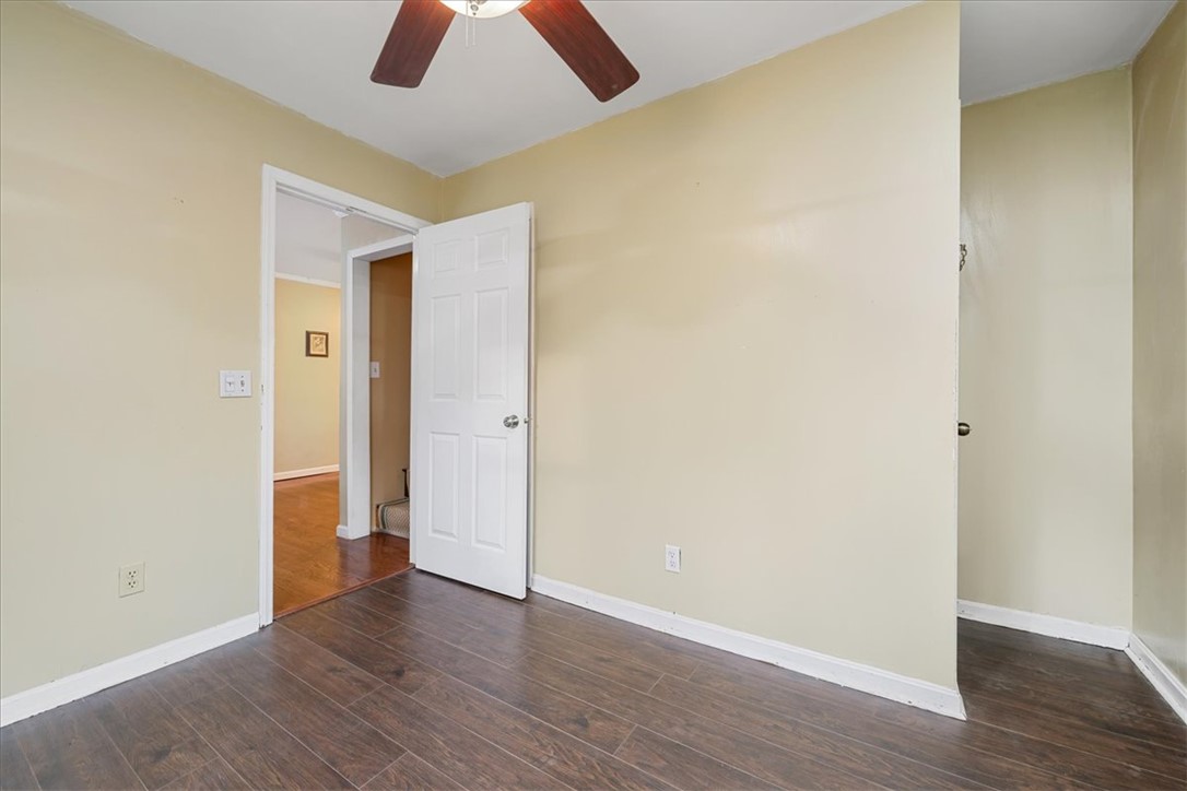 135 Stalling Ridge Road, Pickens, South Carolina image 21