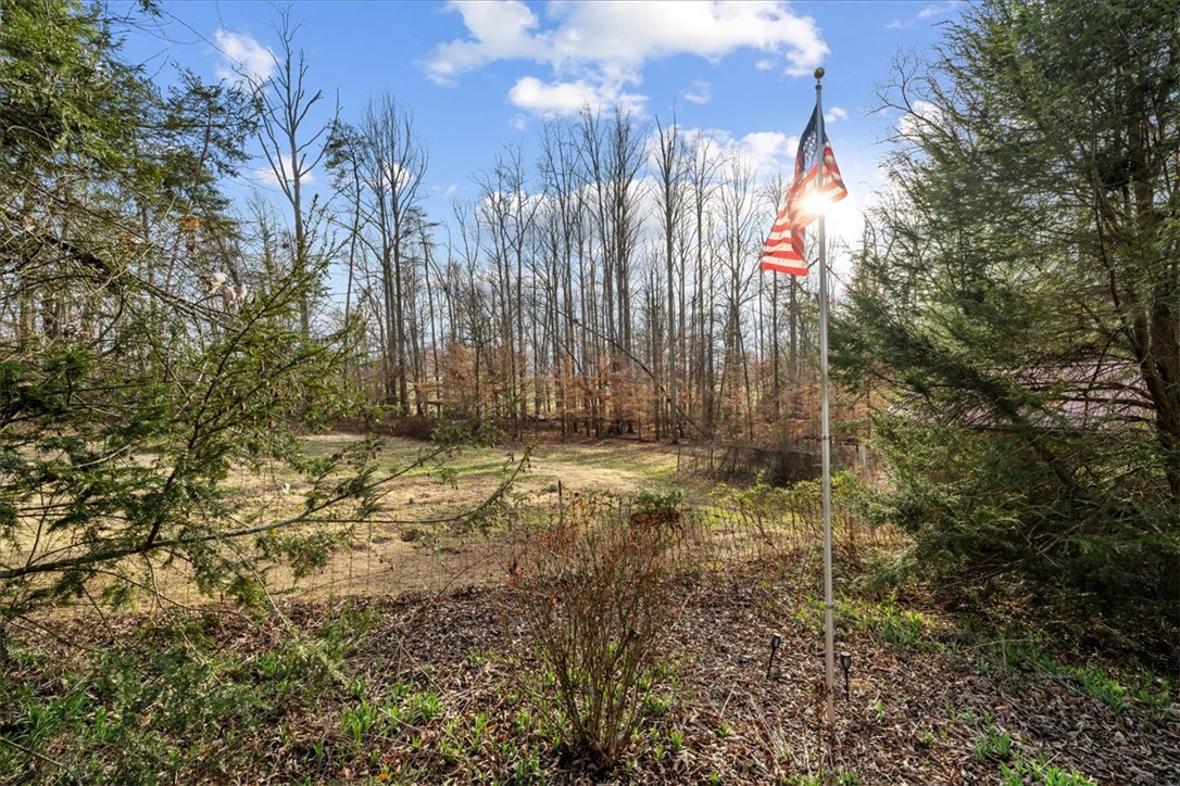 135 Stalling Ridge Road, Pickens, South Carolina image 39