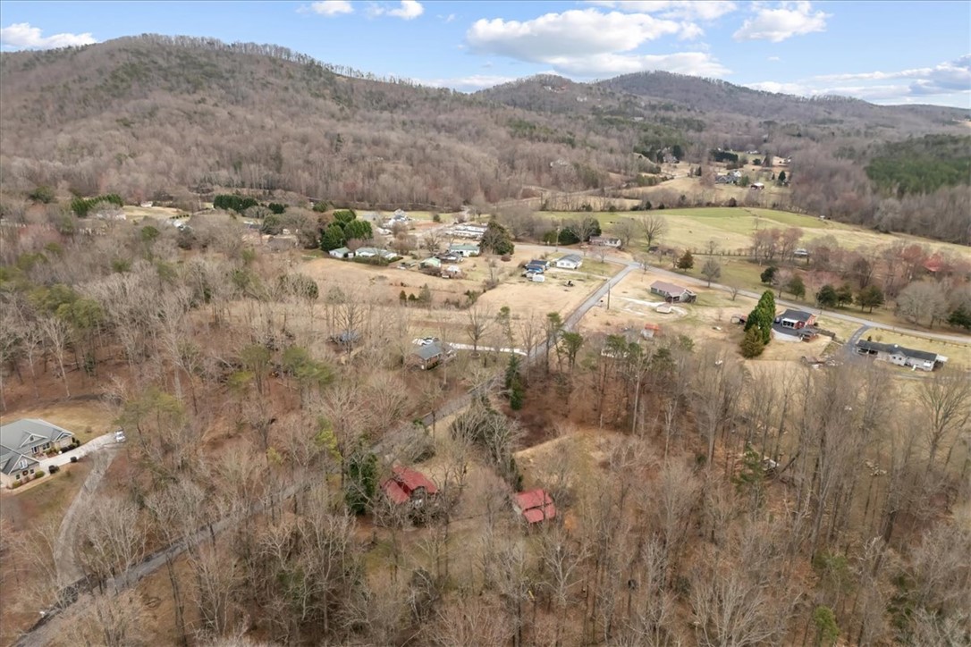 135 Stalling Ridge Road, Pickens, South Carolina image 47