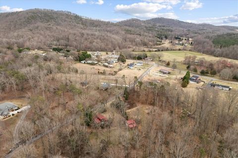 listing image 46