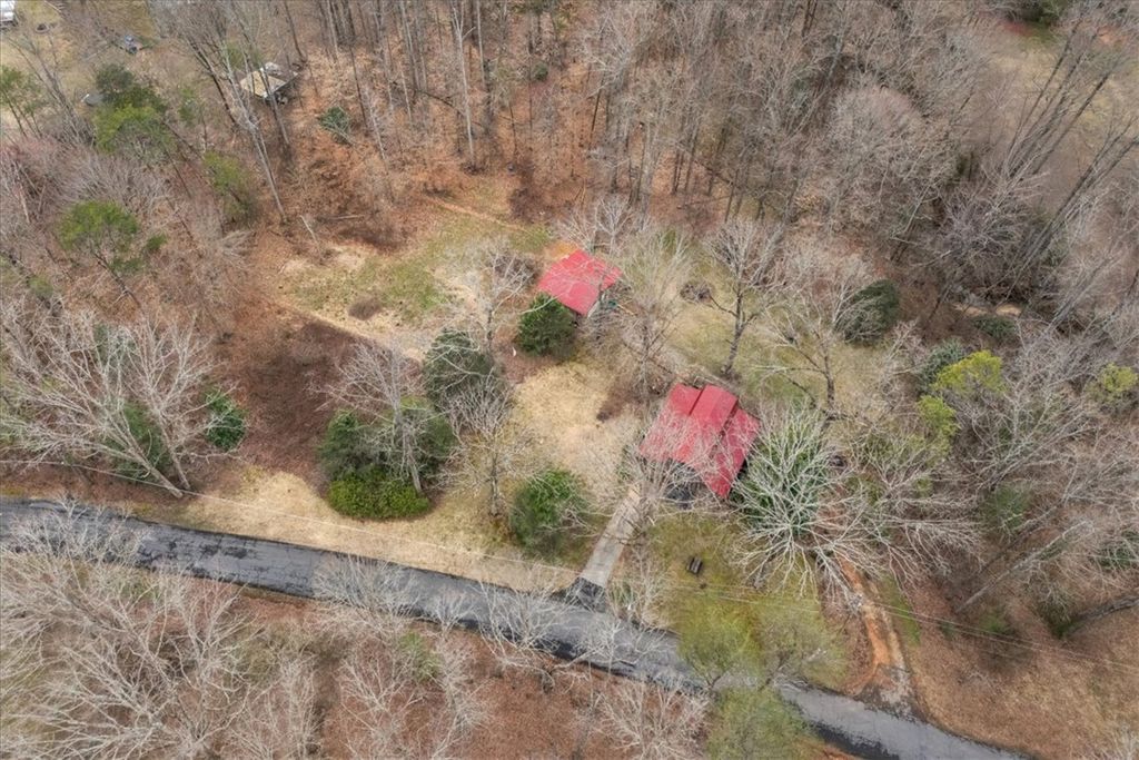 listing image 48