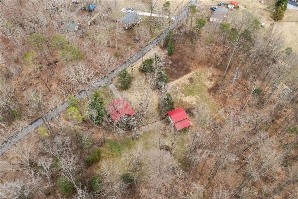 listing image 47