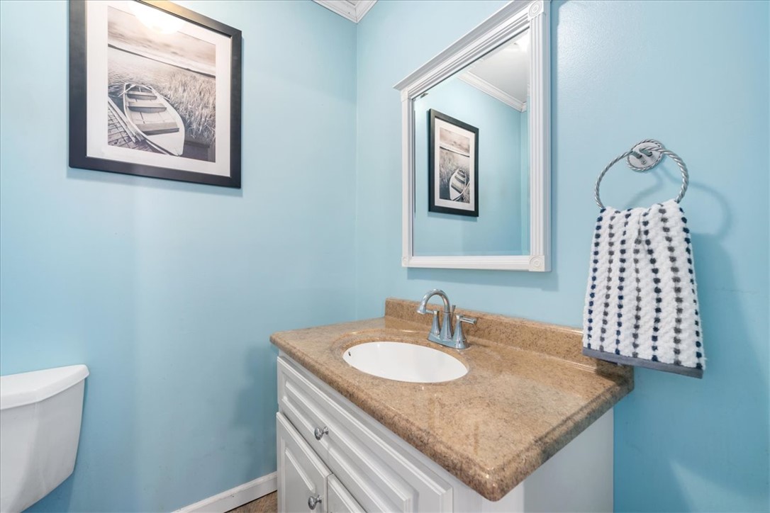 135 Stalling Ridge Road, Pickens, South Carolina image 14