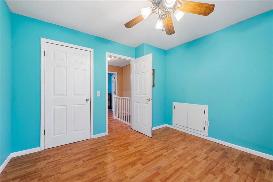 135 Stalling Ridge Road, Pickens, South Carolina image 26
