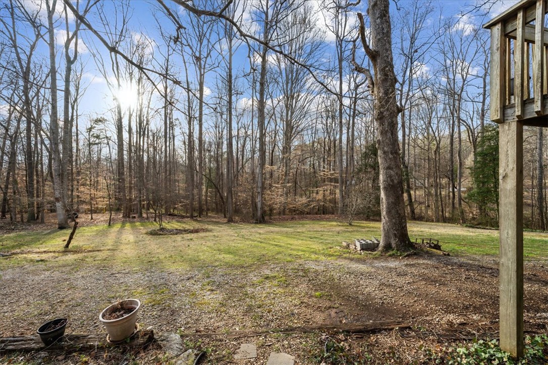 135 Stalling Ridge Road, Pickens, South Carolina image 37