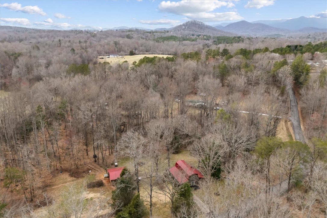 135 Stalling Ridge Road, Pickens, South Carolina image 43