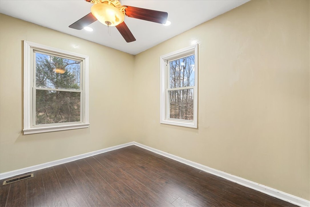 135 Stalling Ridge Road, Pickens, South Carolina image 20