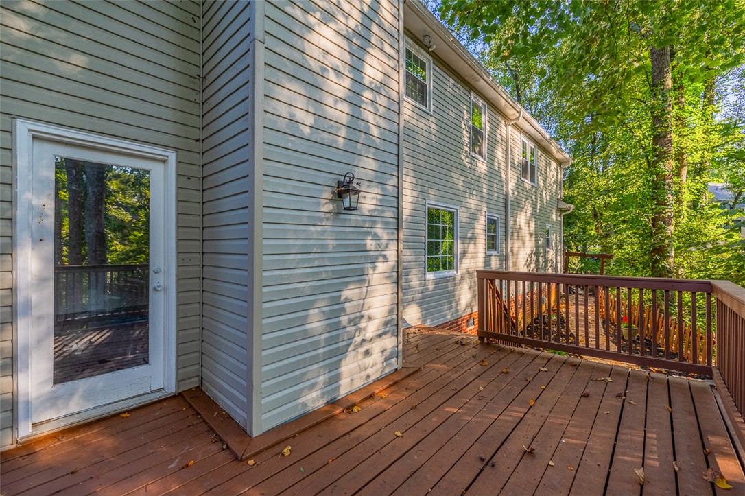 215 E Shefford Street, Greer, South Carolina image 46