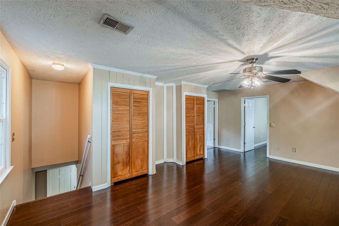 215 E Shefford Street, Greer, South Carolina image 30