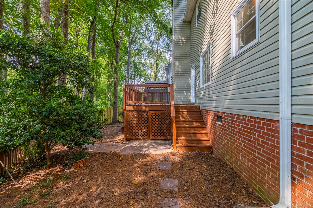 215 E Shefford Street, Greer, South Carolina image 35
