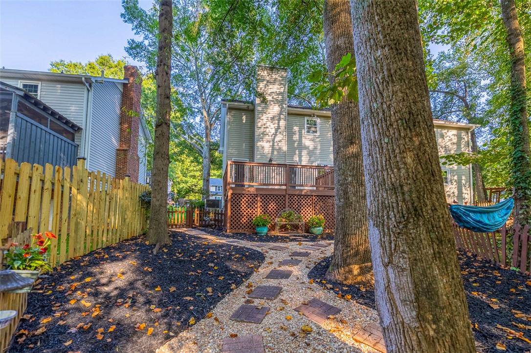 215 E Shefford Street, Greer, South Carolina image 41