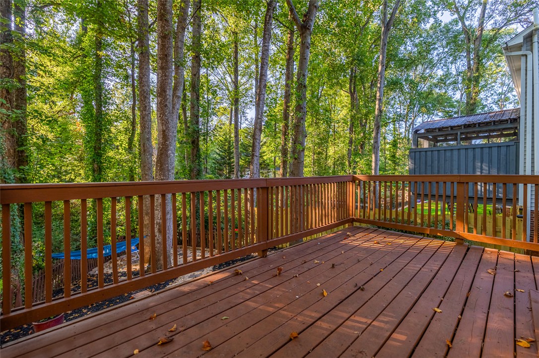 215 E Shefford Street, Greer, South Carolina image 44
