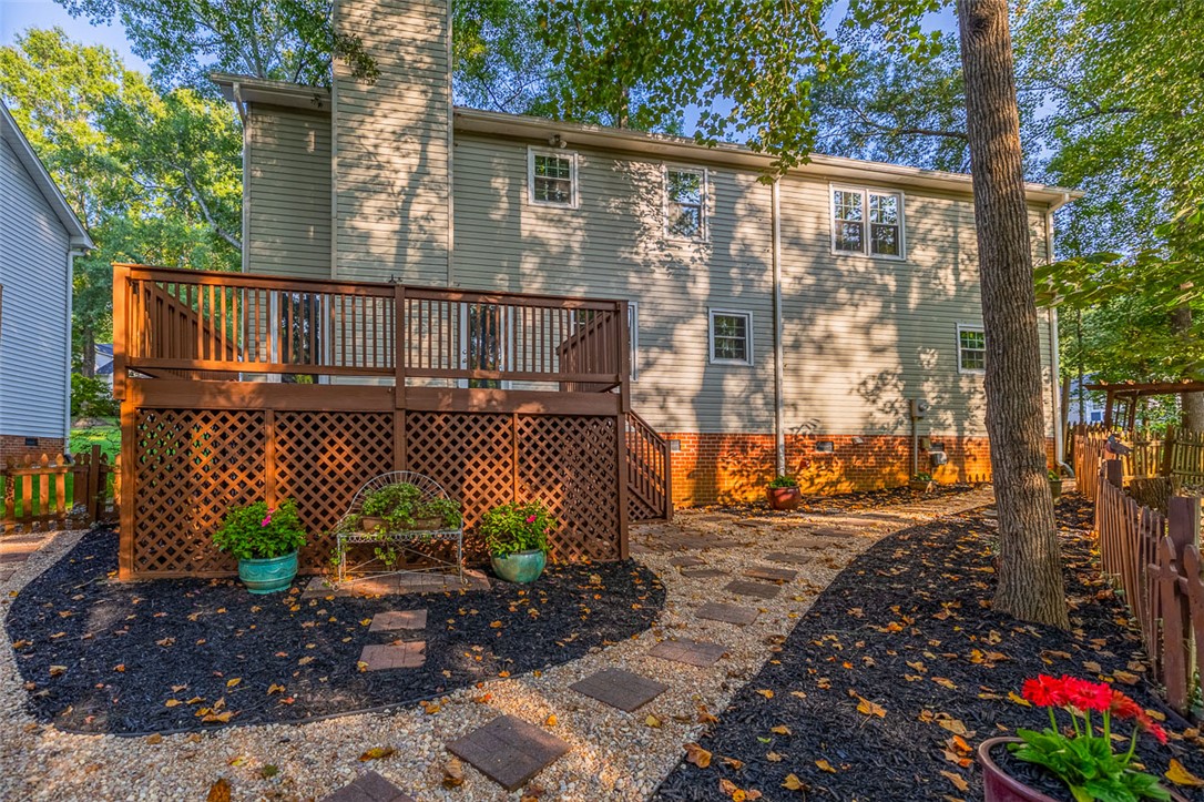 215 E Shefford Street, Greer, South Carolina image 43