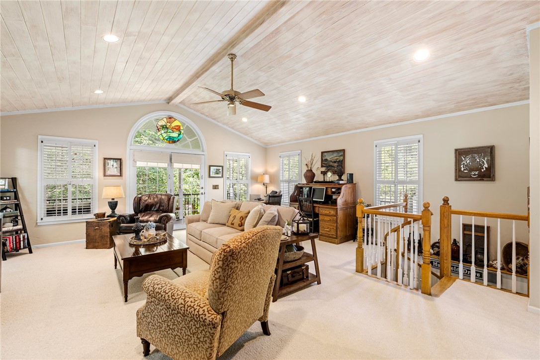 203 Muirfield Drive, Easley, South Carolina image 22
