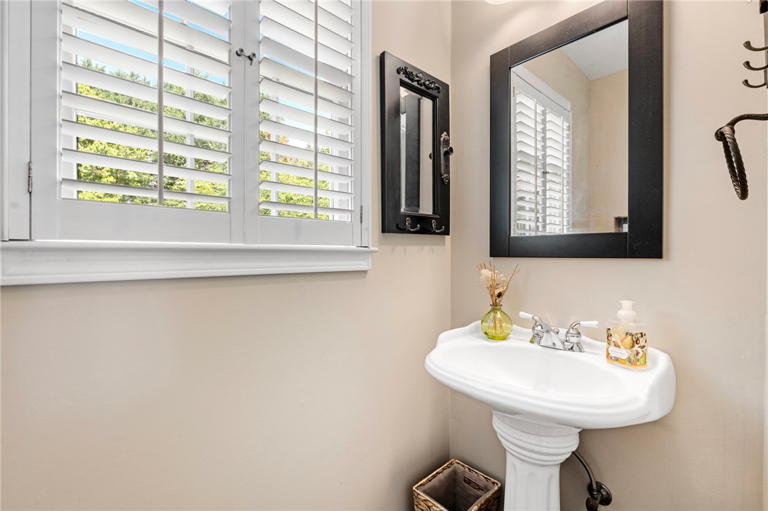 203 Muirfield Drive, Easley, South Carolina image 36