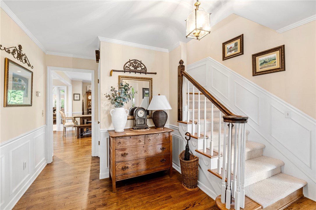 203 Muirfield Drive, Easley, South Carolina image 10