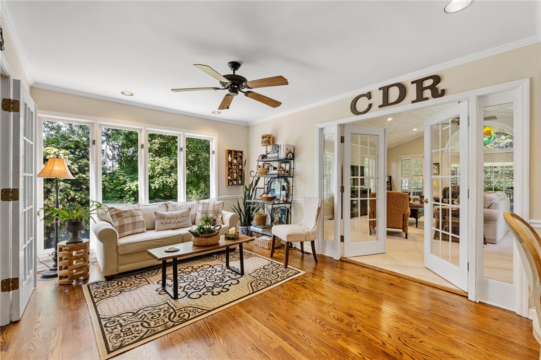 203 Muirfield Drive, Easley, South Carolina image 11