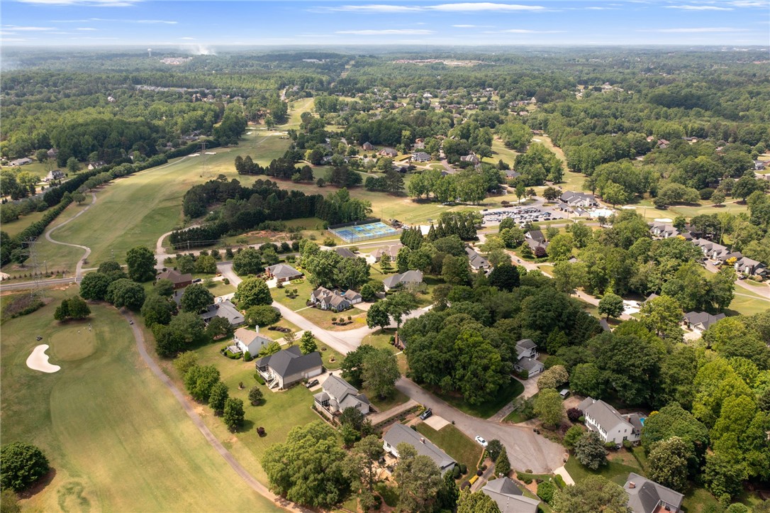 203 Muirfield Drive, Easley, South Carolina image 47
