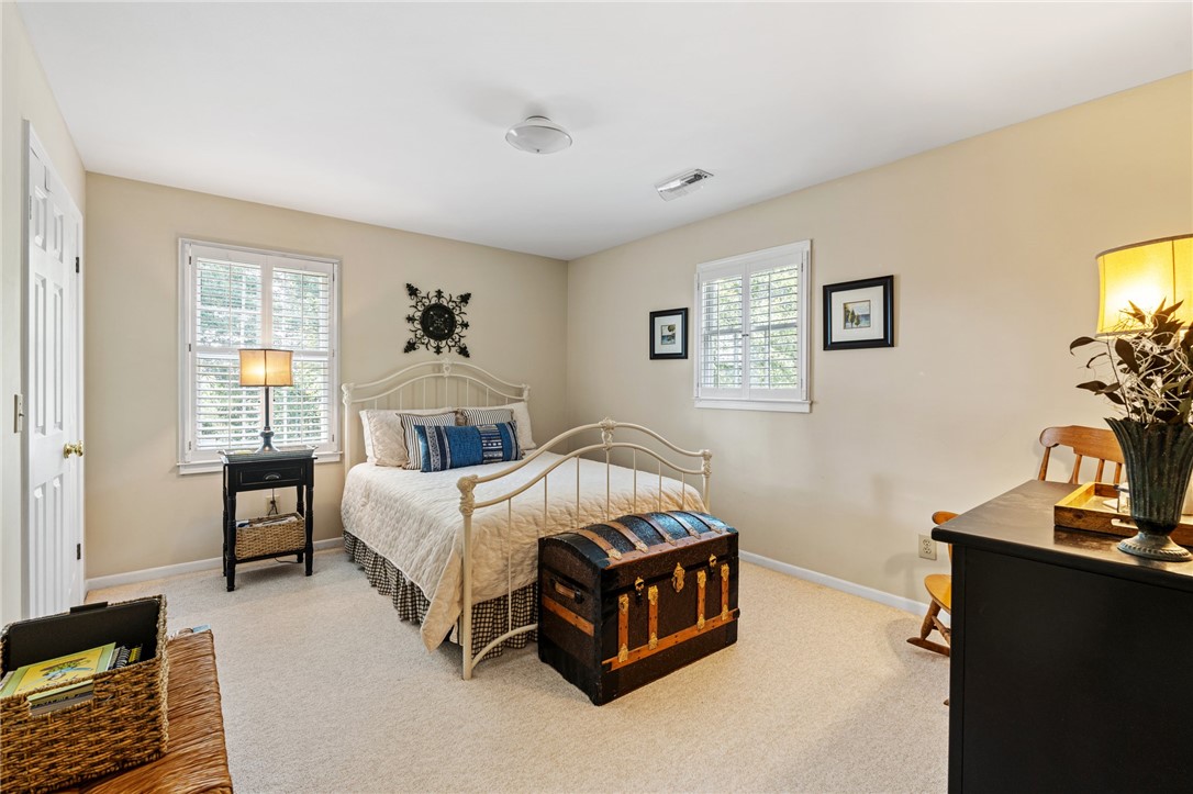 203 Muirfield Drive, Easley, South Carolina image 30
