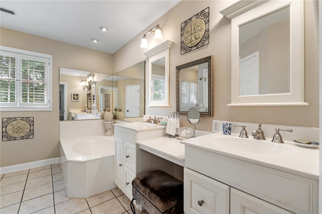 203 Muirfield Drive, Easley, South Carolina image 27