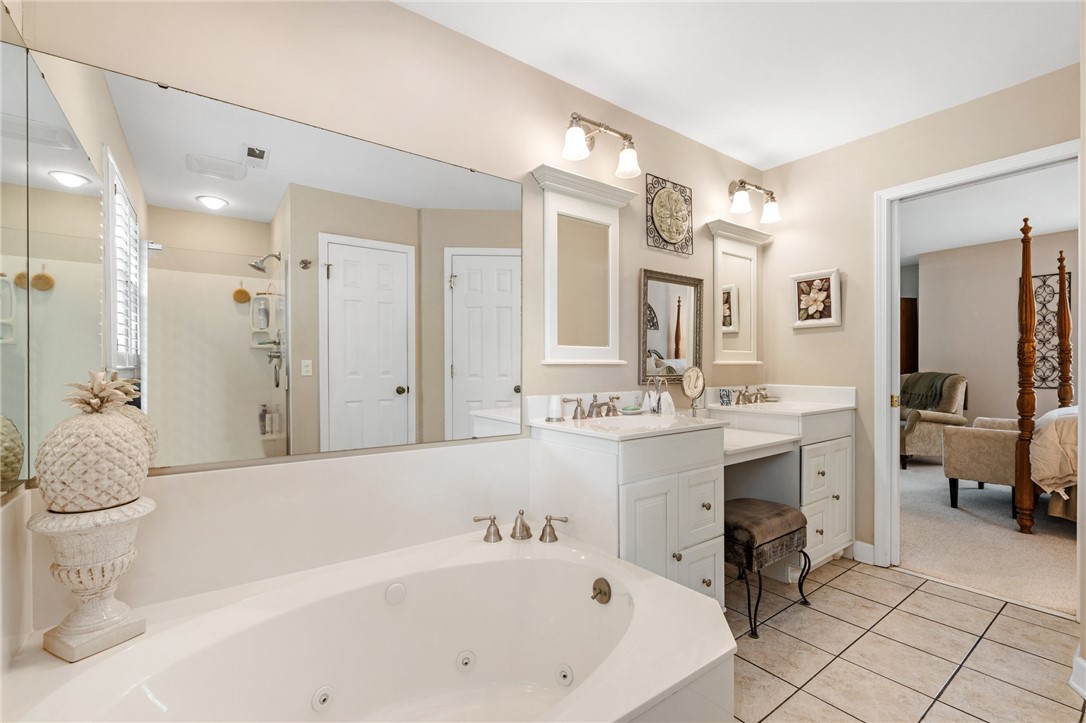 203 Muirfield Drive, Easley, South Carolina image 28