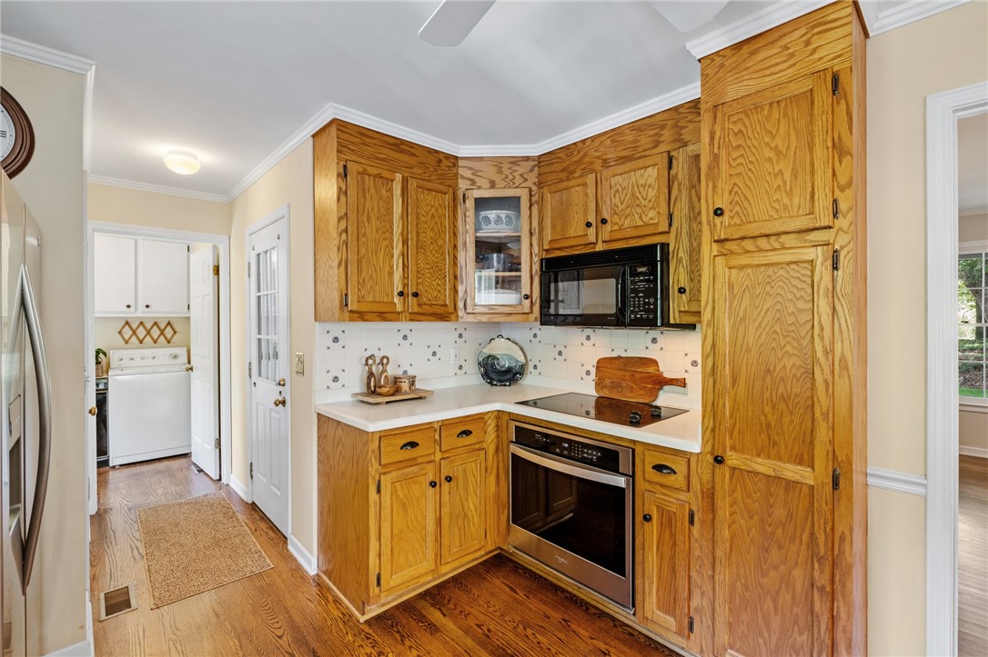 203 Muirfield Drive, Easley, South Carolina image 17