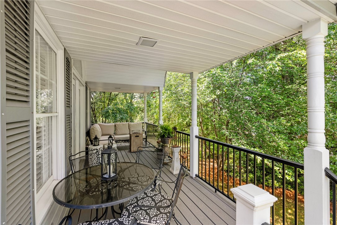 203 Muirfield Drive, Easley, South Carolina image 24