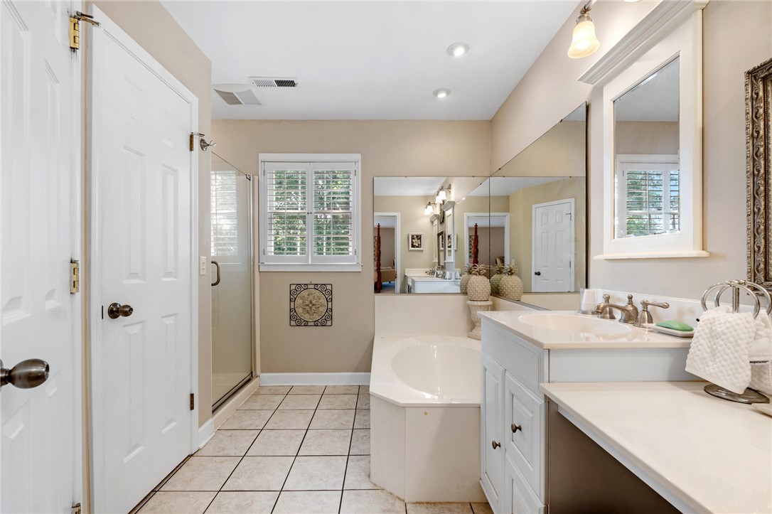 203 Muirfield Drive, Easley, South Carolina image 29