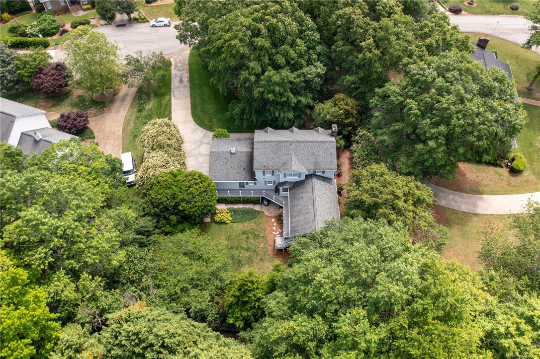203 Muirfield Drive, Easley, South Carolina image 44