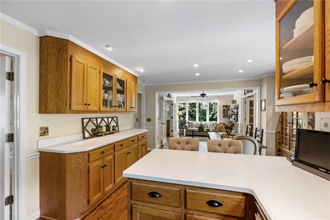 203 Muirfield Drive, Easley, South Carolina image 18