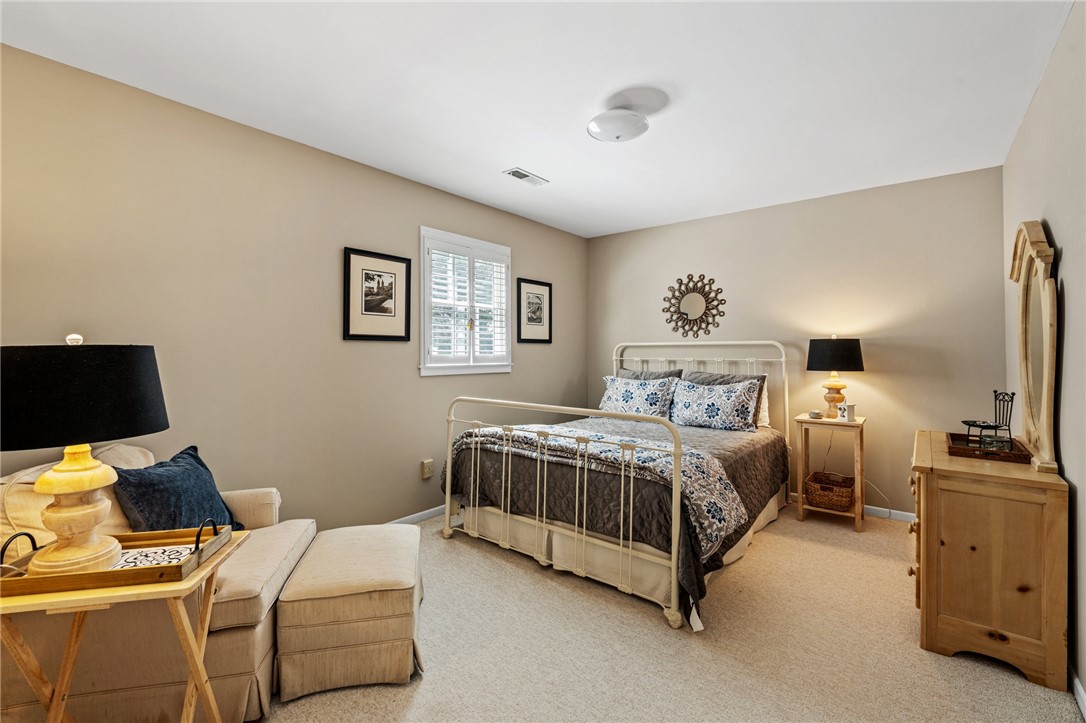 203 Muirfield Drive, Easley, South Carolina image 32