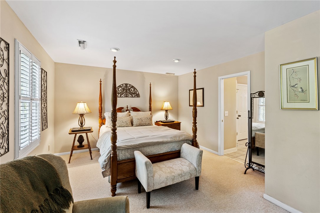 203 Muirfield Drive, Easley, South Carolina image 25