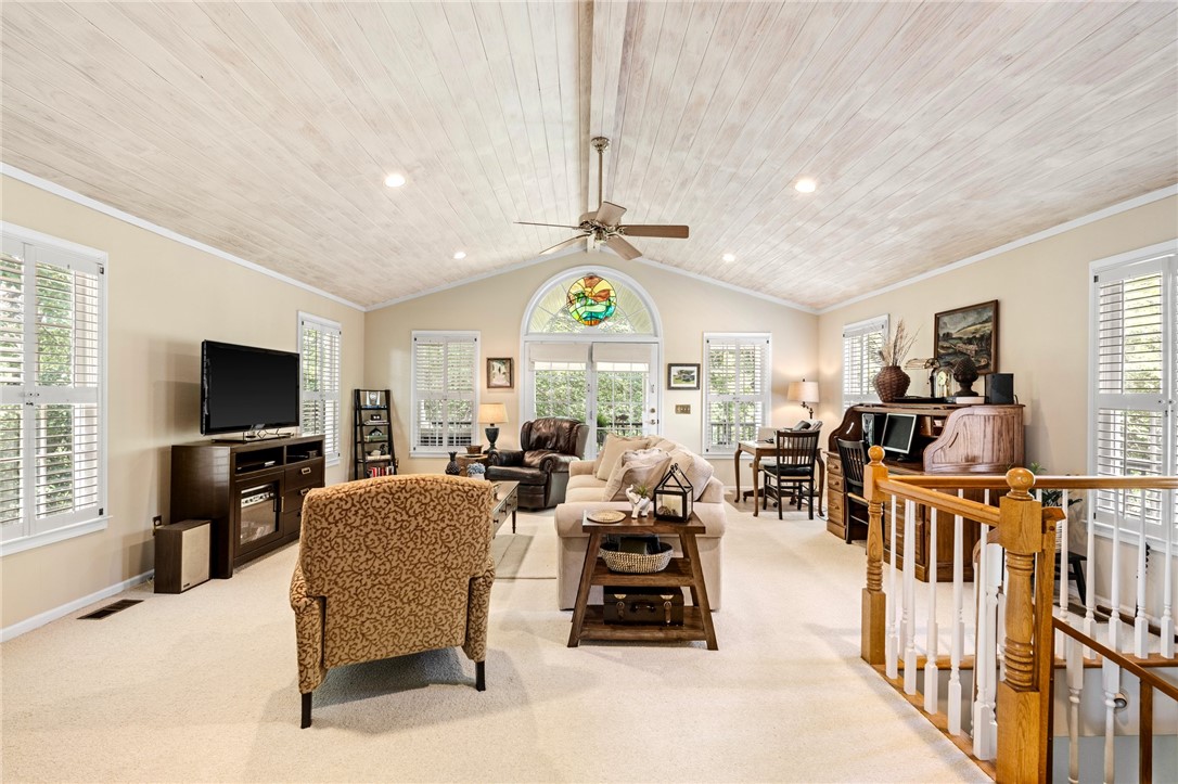 203 Muirfield Drive, Easley, South Carolina image 21