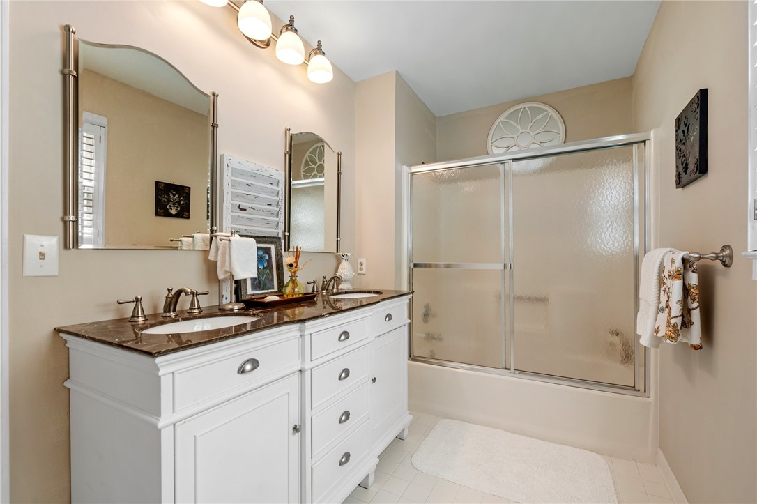 203 Muirfield Drive, Easley, South Carolina image 31