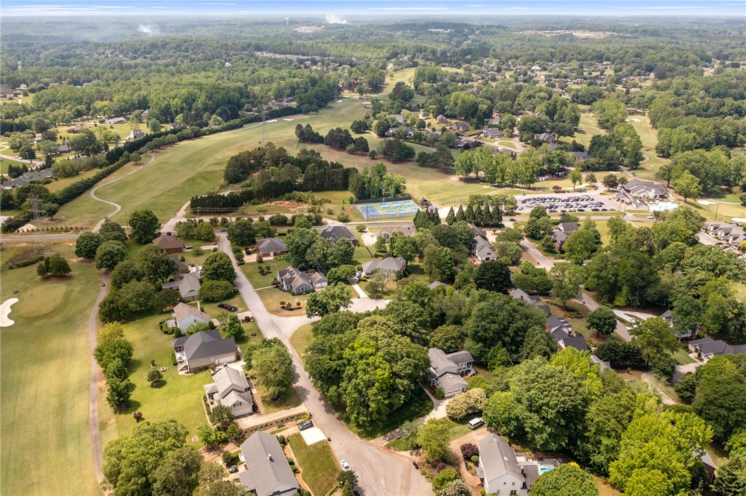 203 Muirfield Drive, Easley, South Carolina image 45