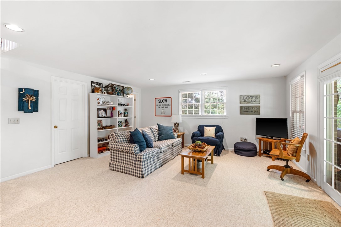 203 Muirfield Drive, Easley, South Carolina image 34