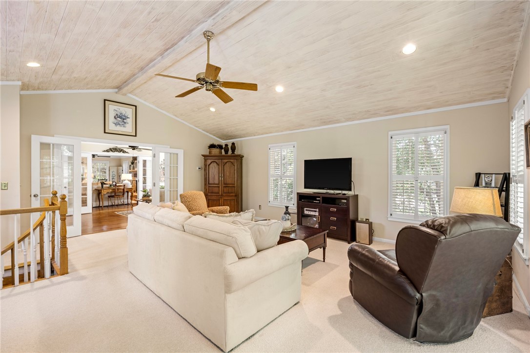 203 Muirfield Drive, Easley, South Carolina image 23