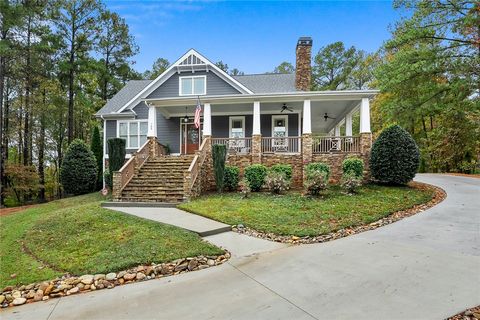 Photo of 703 Lightwind Court, Seneca, SC 29672 (MLS # 20294173) Photo of 703 Lightwind Court, Seneca, SC 29672 (MLS # 20294173)