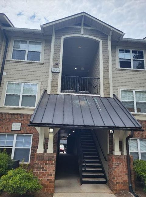 Photo of 833 Old Greenville highway Hwy #925, Clemson, SC 29631 (MLS # 20297742)