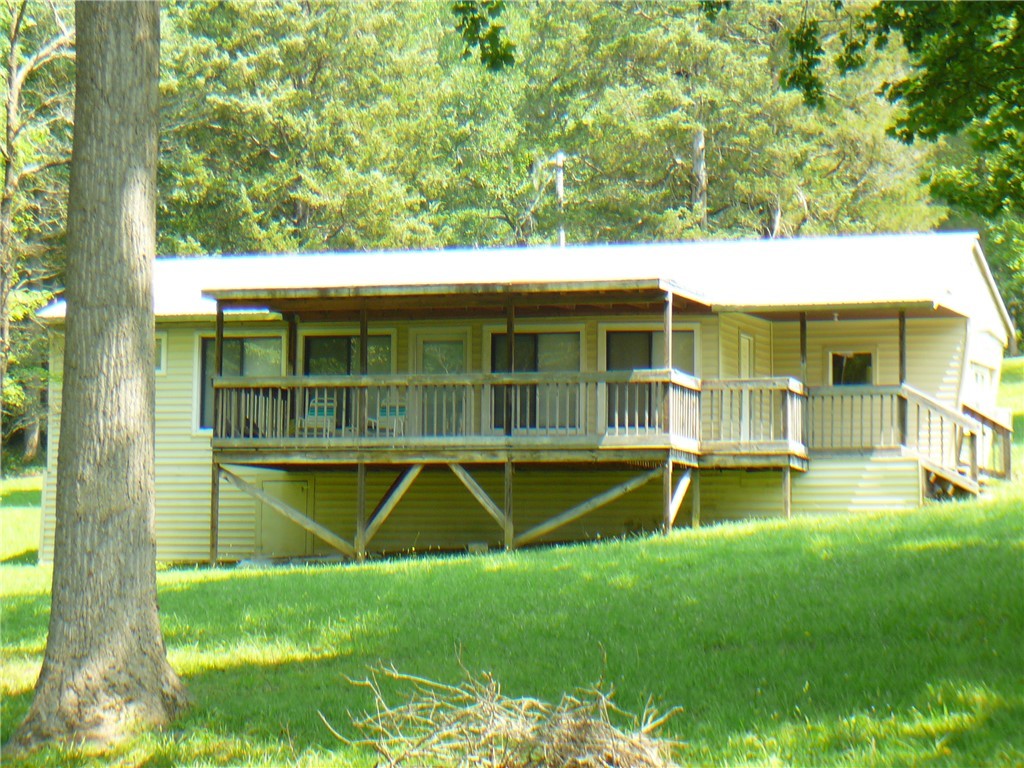 30 Bridgewater Court, Iva, South Carolina image 3