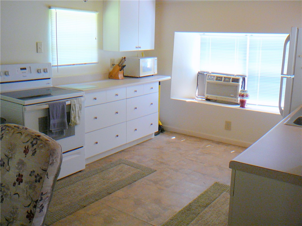 30 Bridgewater Court, Iva, South Carolina image 6