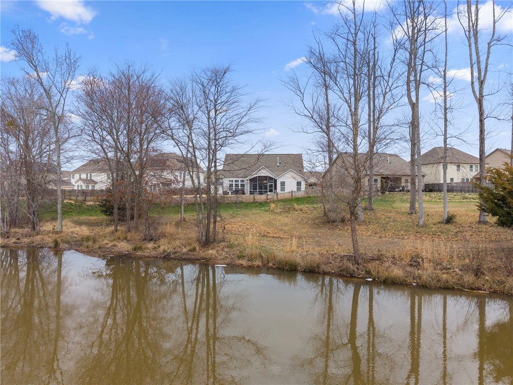 199 Willowbottom Drive, Greer, South Carolina image 29