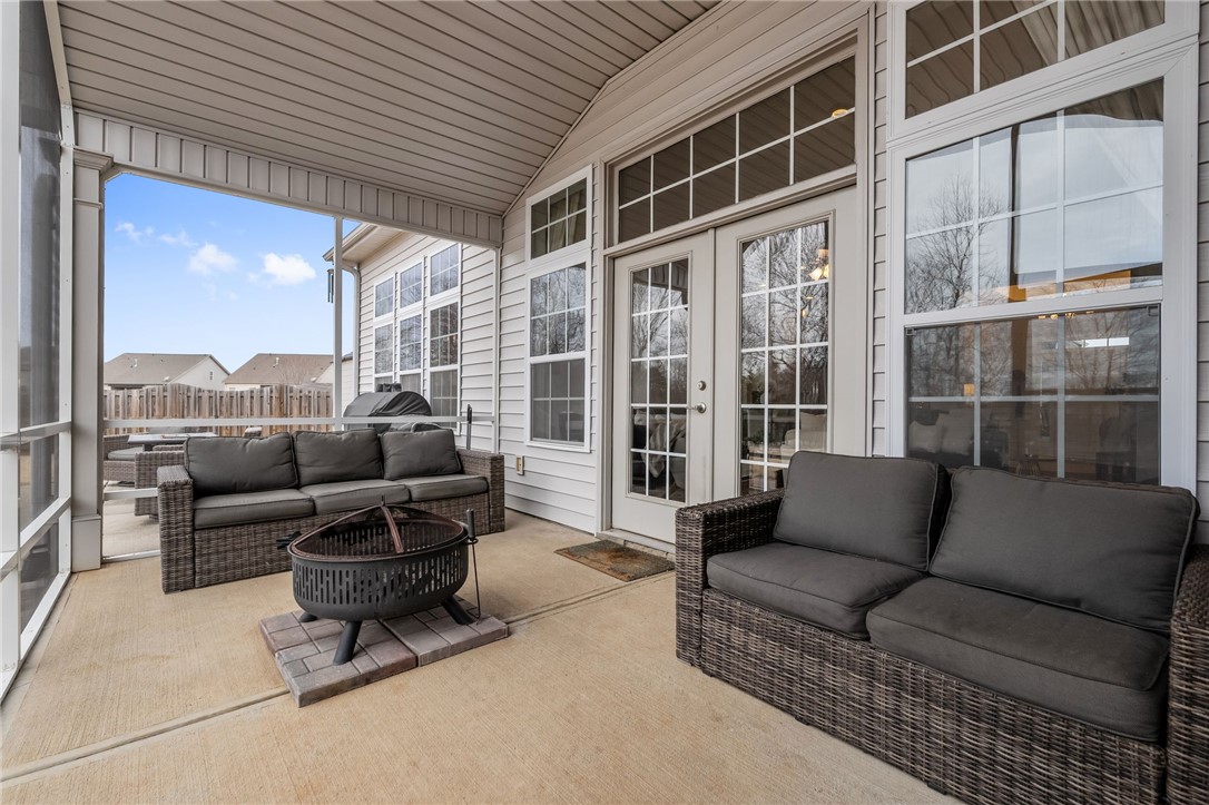 199 Willowbottom Drive, Greer, South Carolina image 26