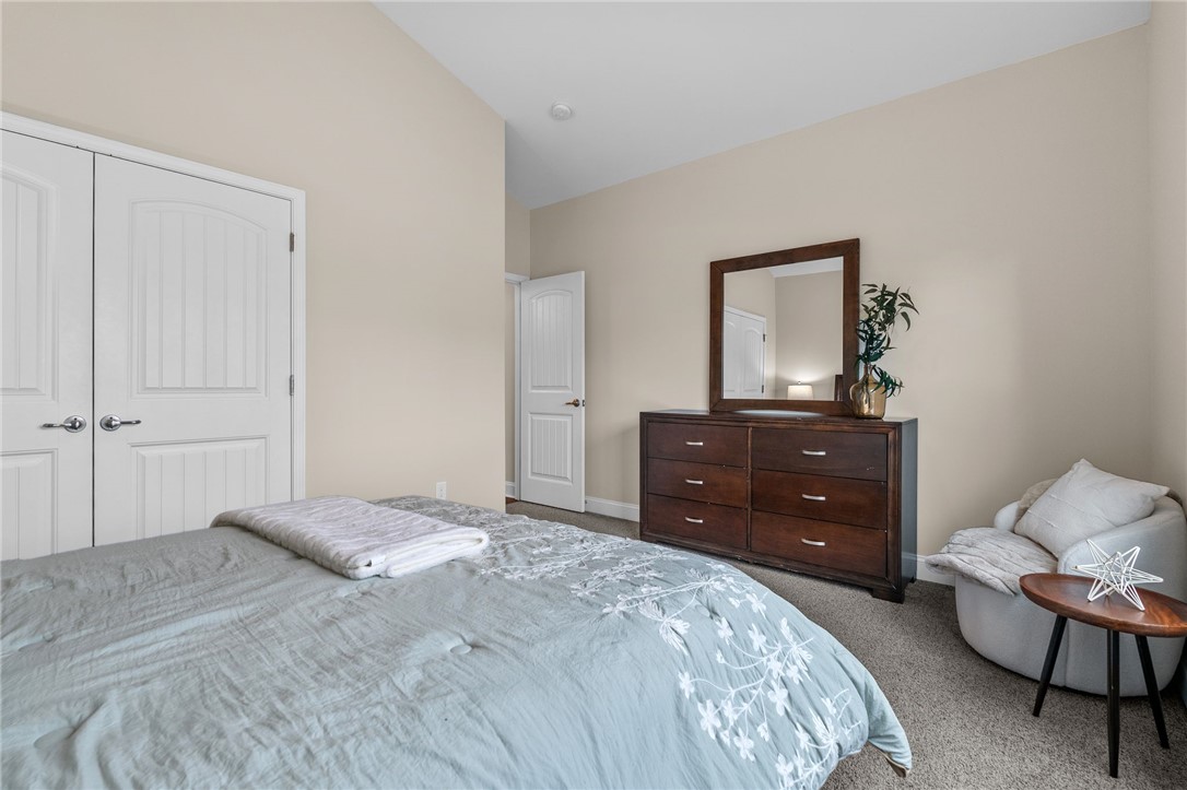 199 Willowbottom Drive, Greer, South Carolina image 17